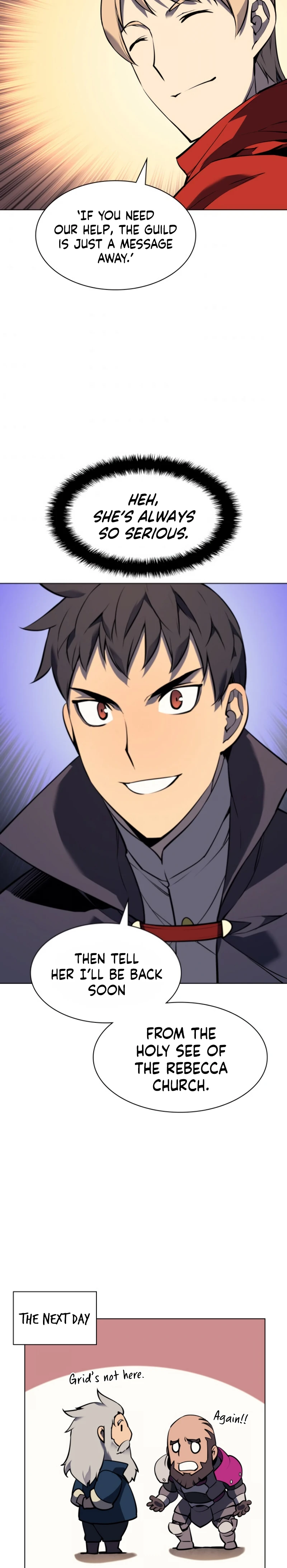 Chapter image 11