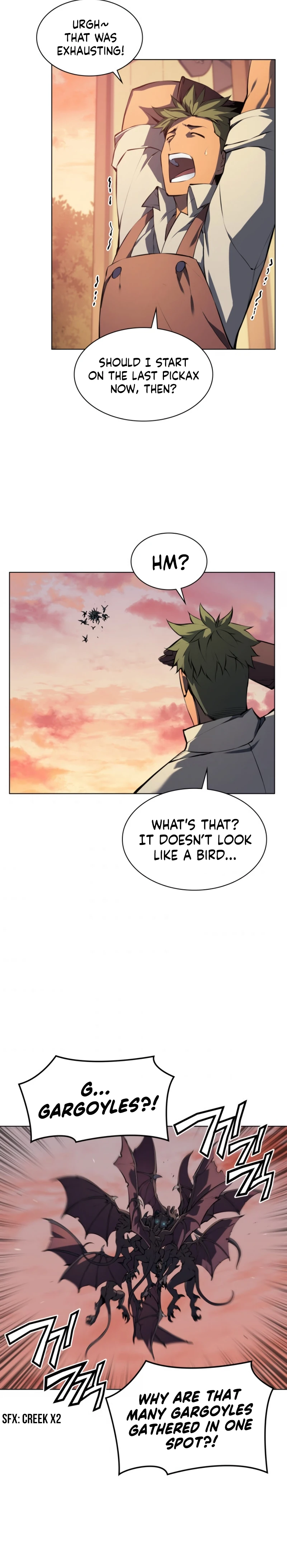 Chapter image 13