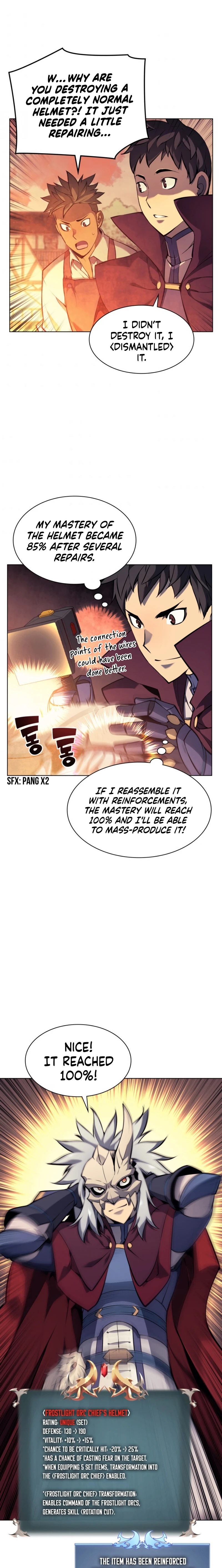 Chapter image 18