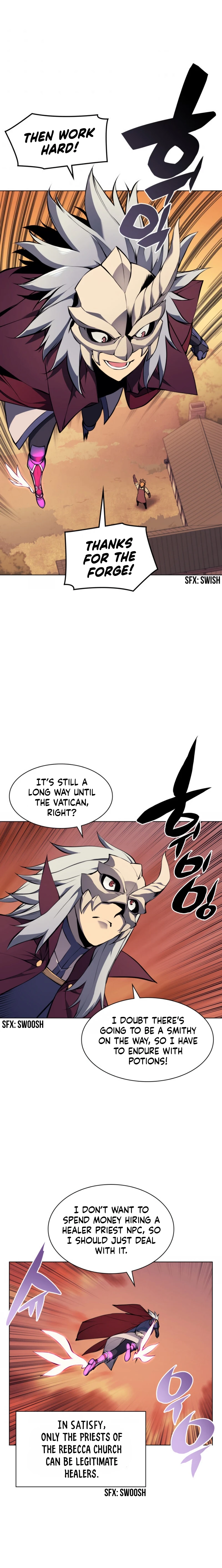 Chapter image 20
