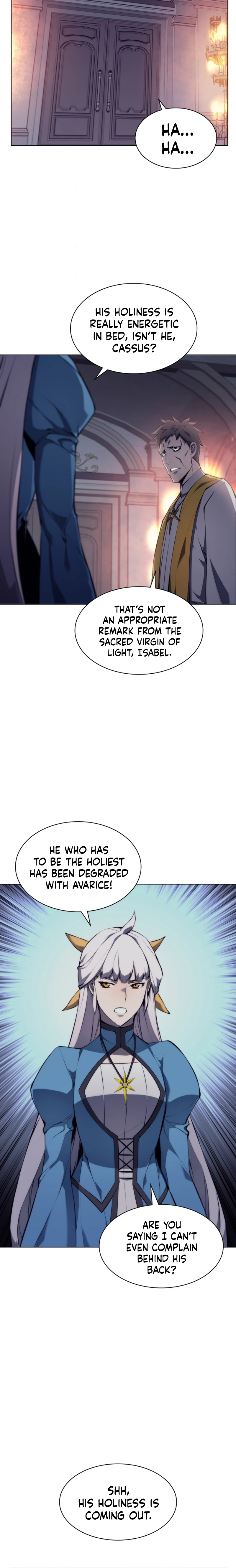 Chapter image 22