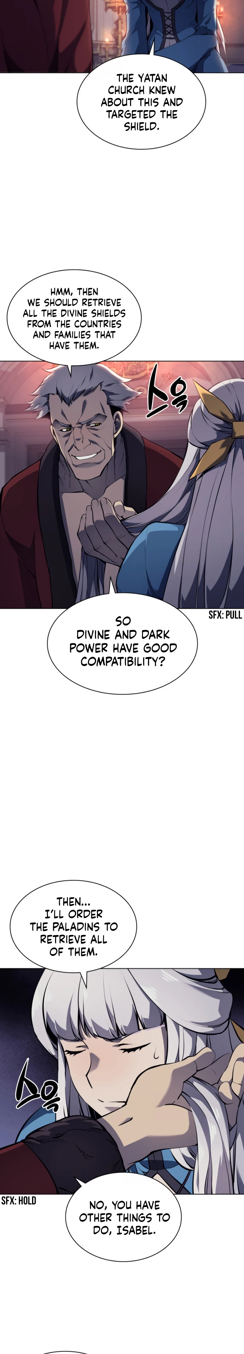 Chapter image 25