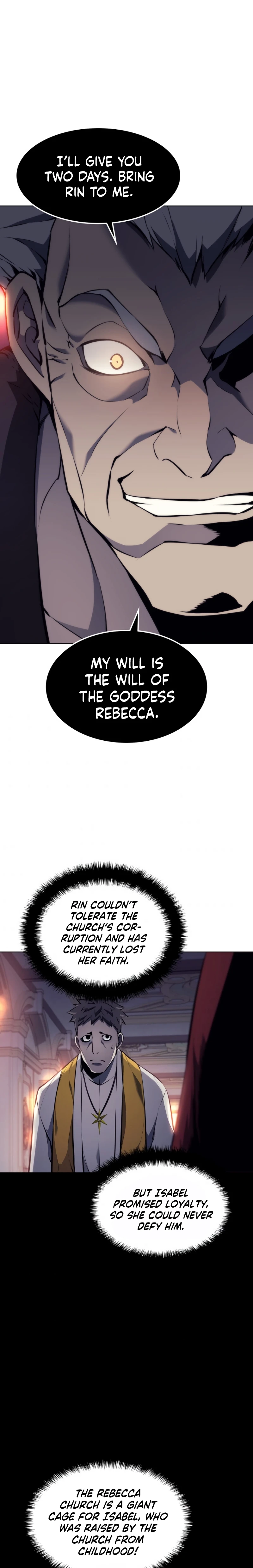 Chapter image 28