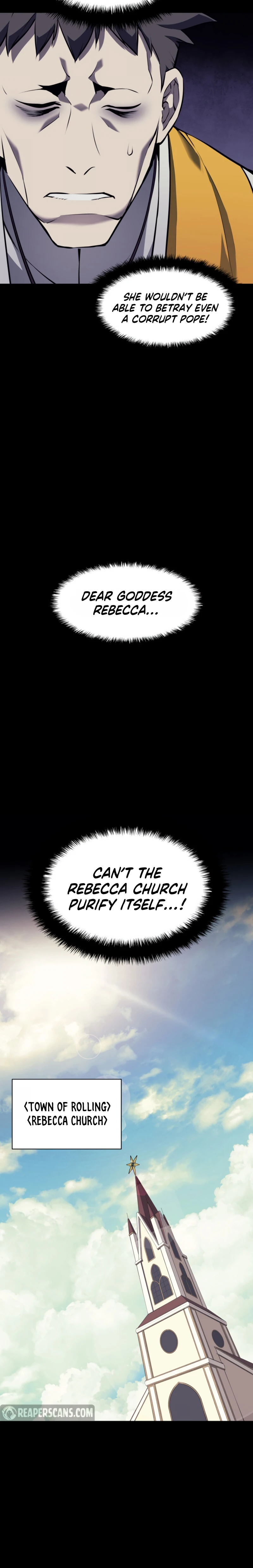 Chapter image 29