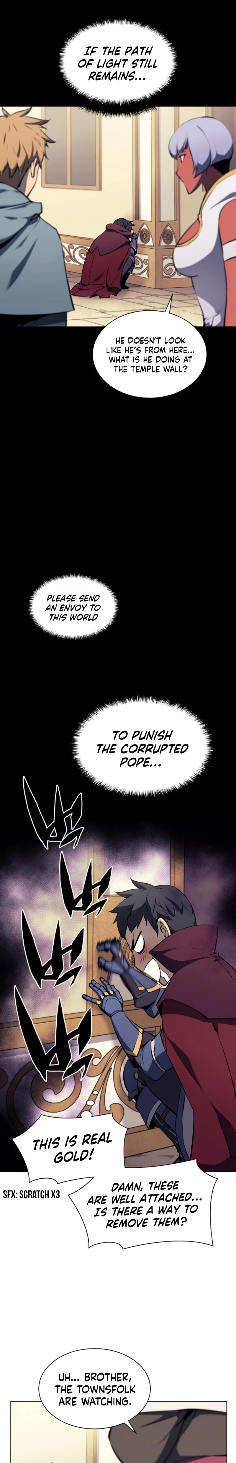 Chapter image 30