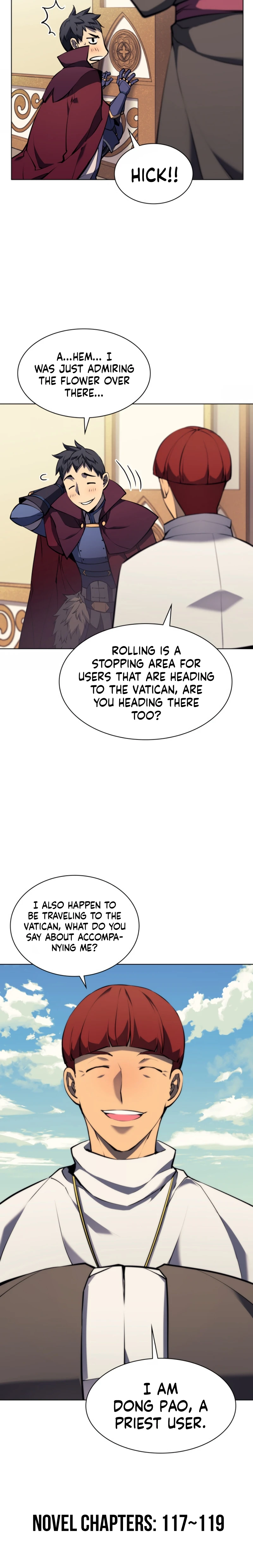 Chapter image 31