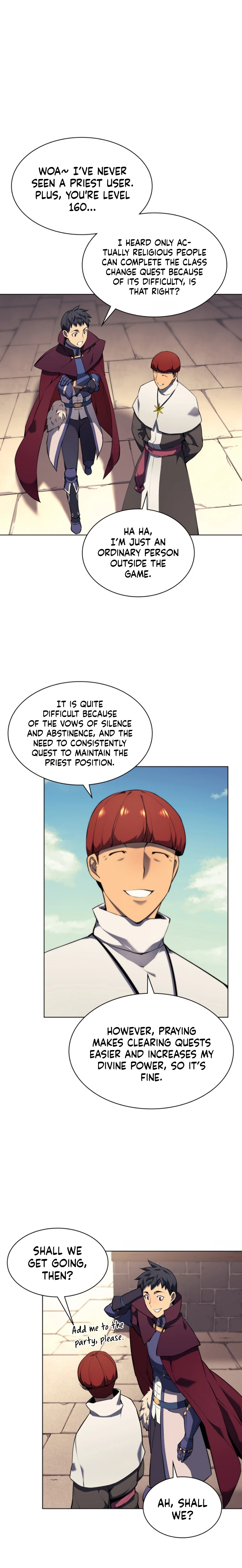 Chapter image 3