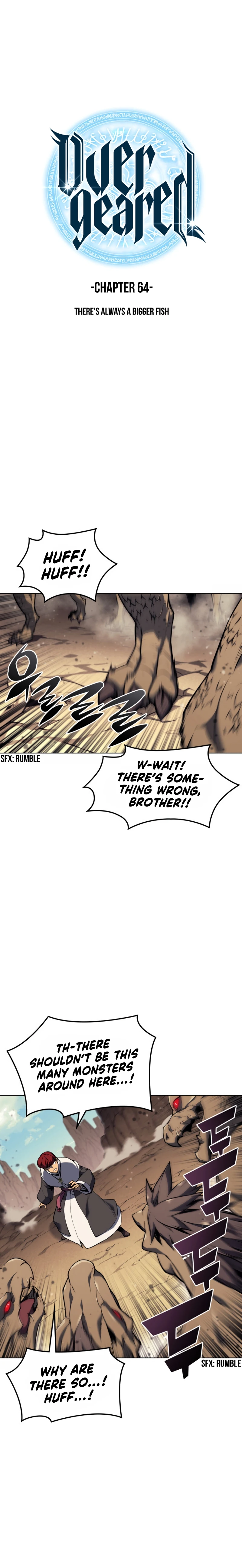 Chapter image 5