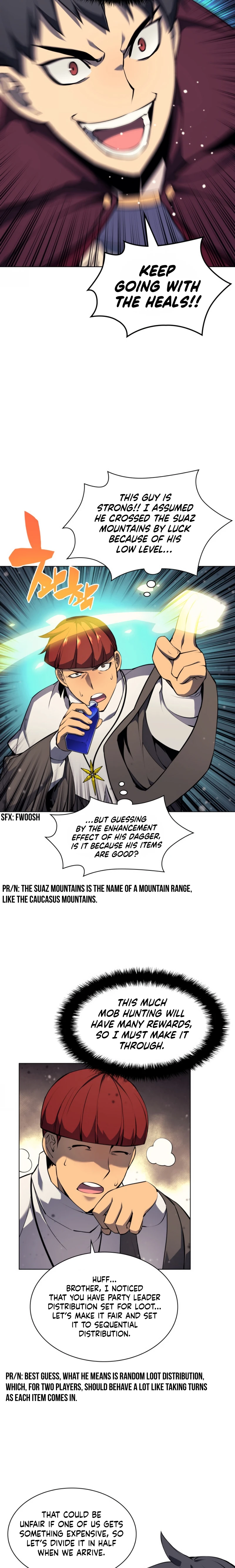 Chapter image 7