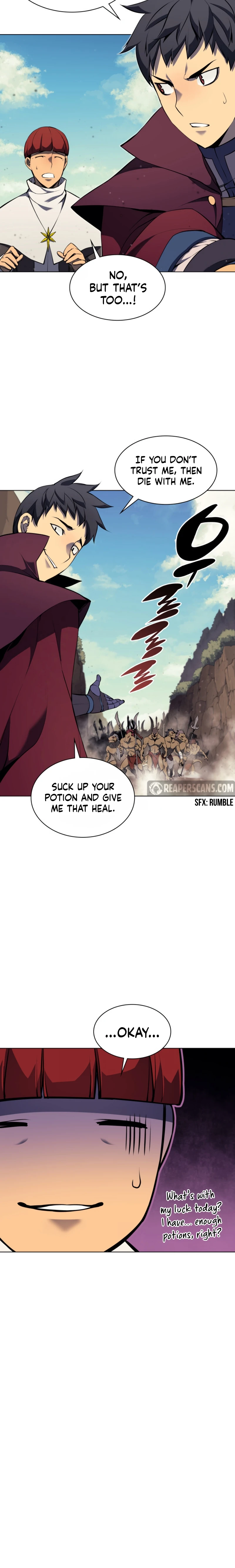 Chapter image 8