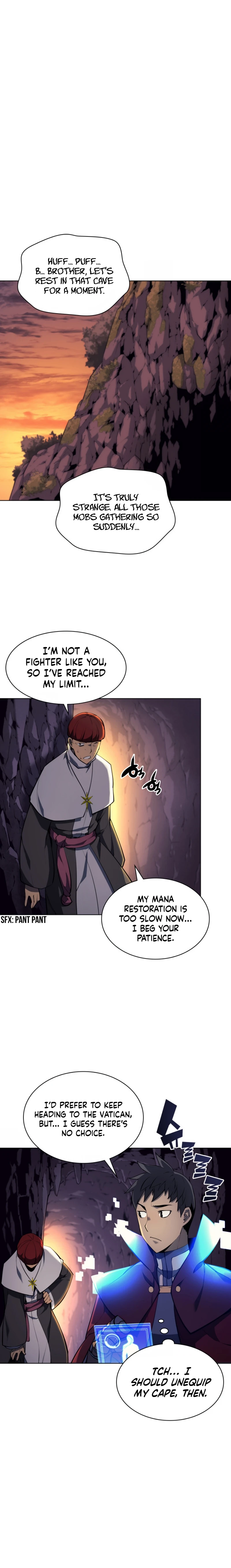 Chapter image 9