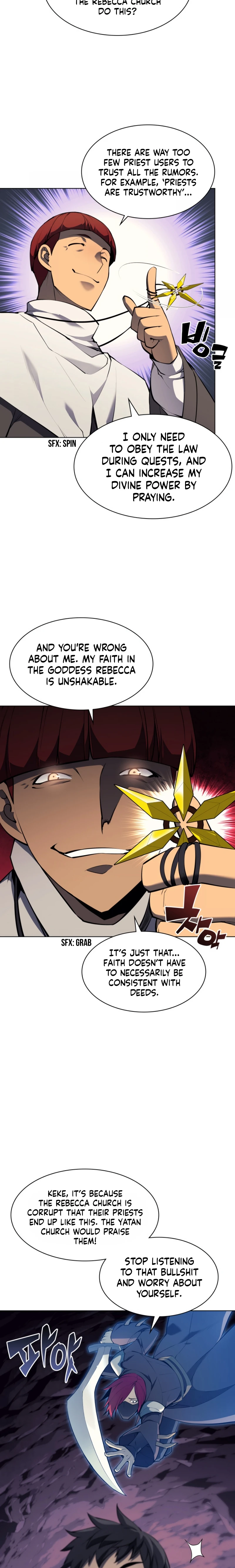 Chapter image 13
