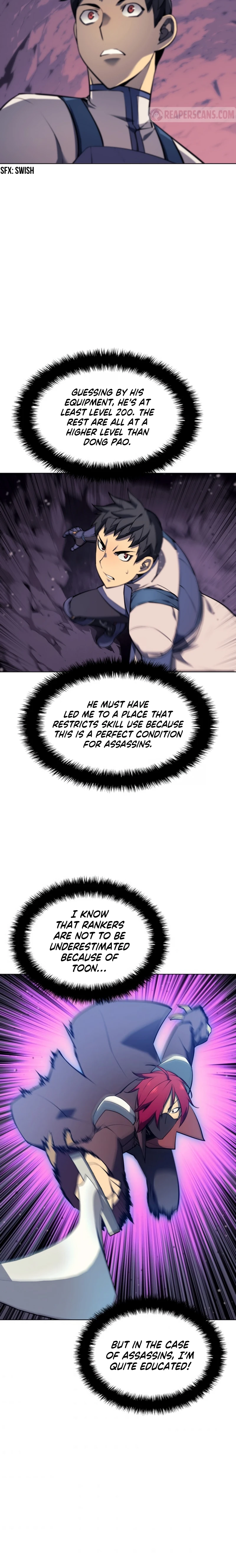 Chapter image 14