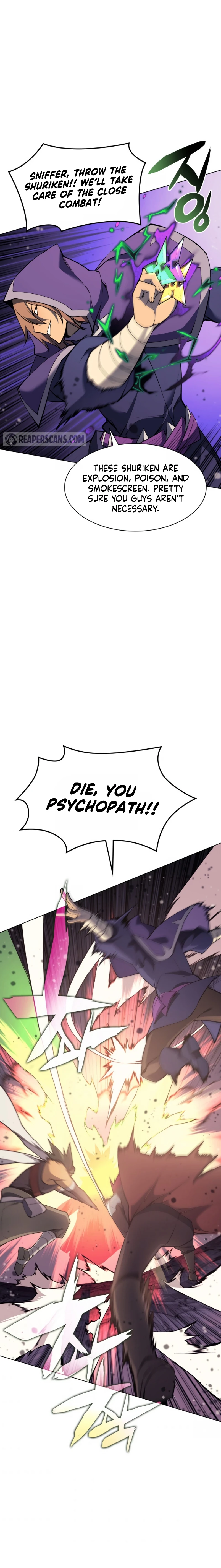 Chapter image 18
