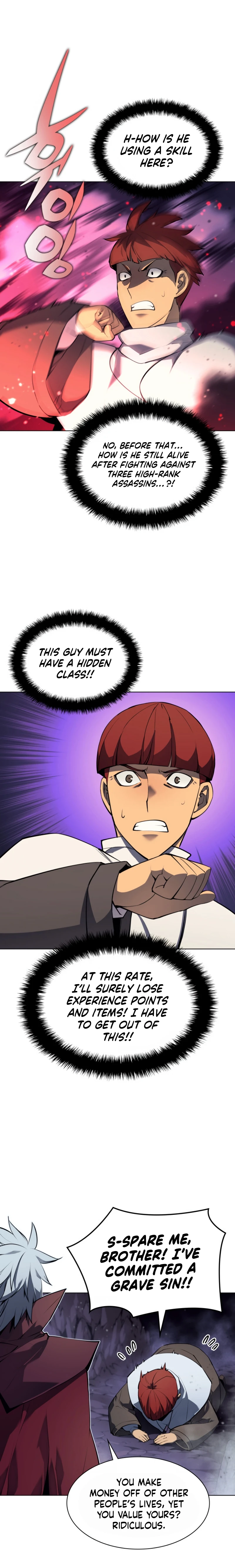 Chapter image 21