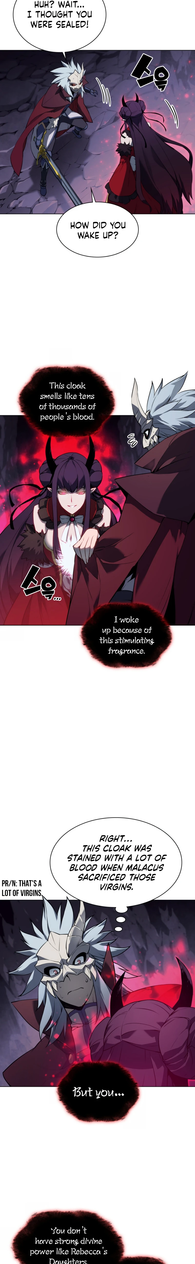 Chapter image 25