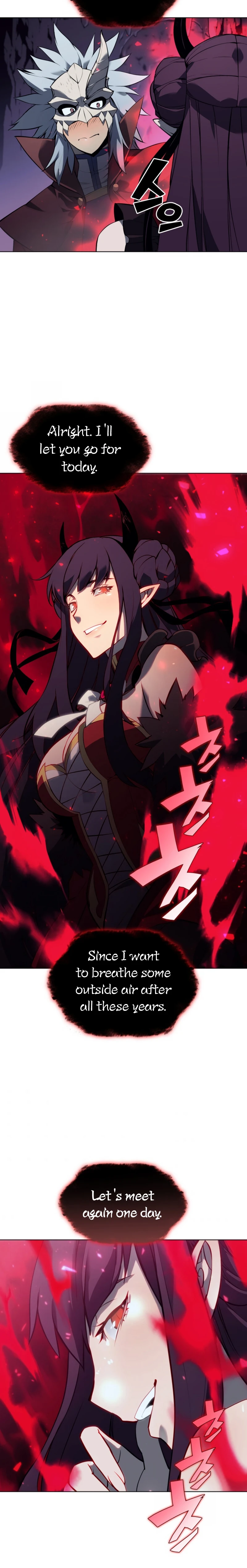 Chapter image 28