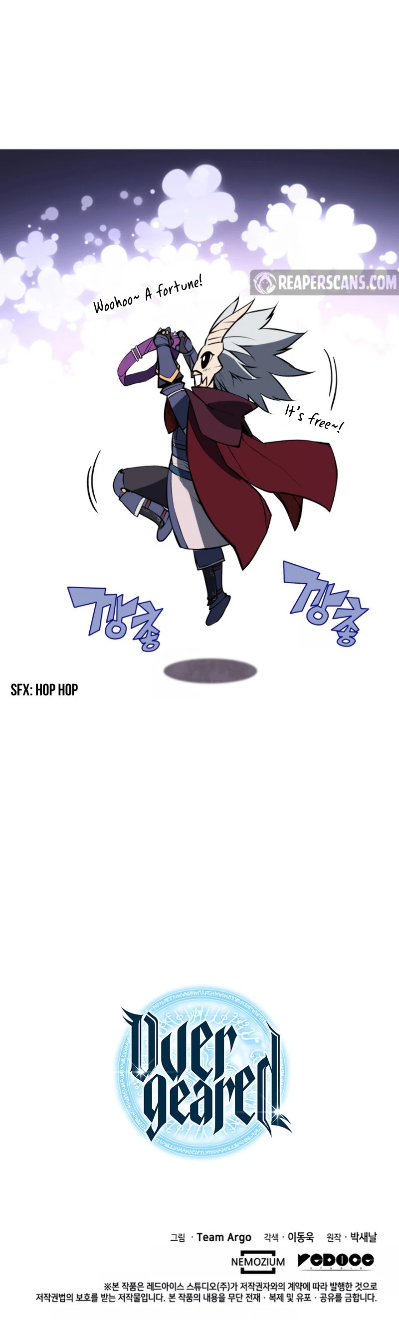 Chapter image 30