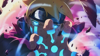 Chapter image 44