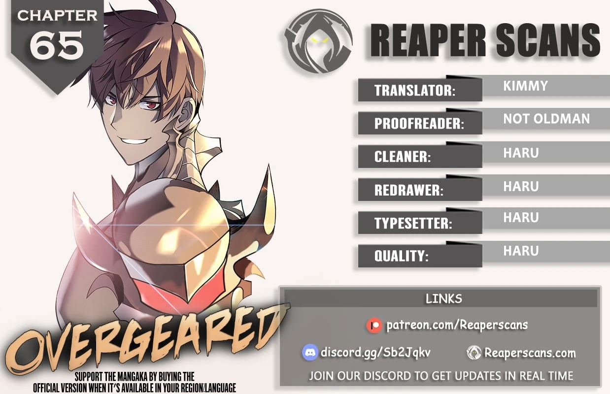 Chapter image 2