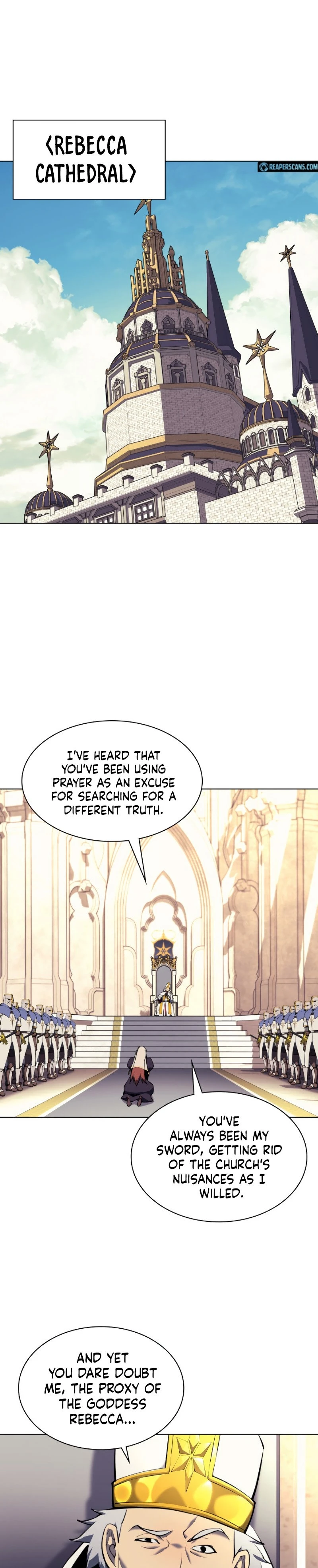 Chapter image 3