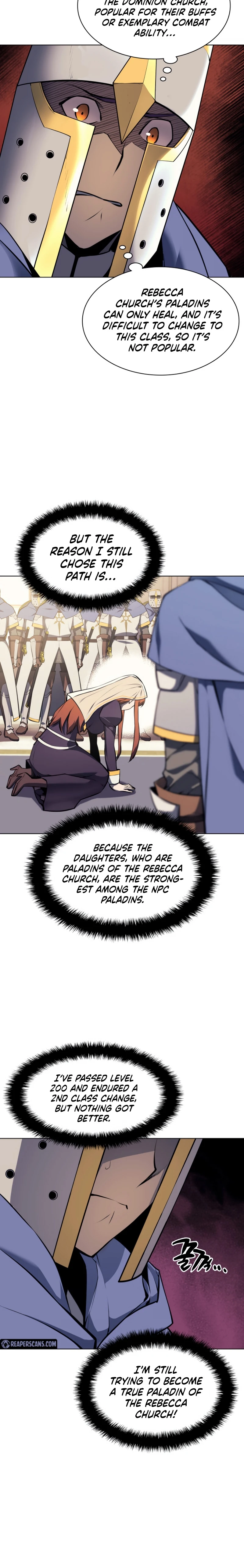 Chapter image 8
