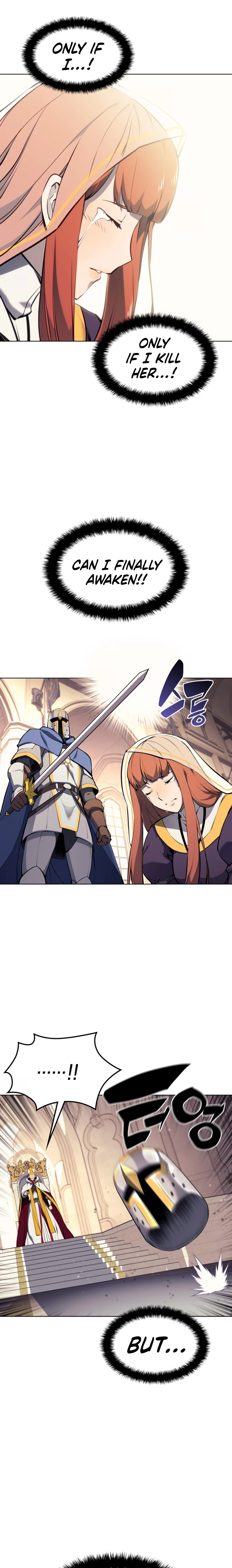 Chapter image 9