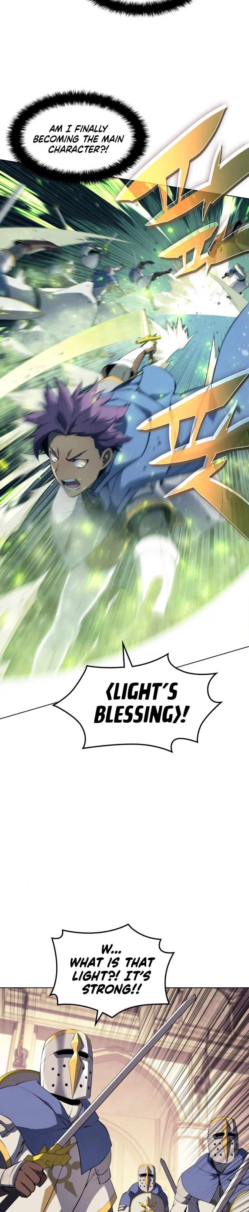Chapter image 13