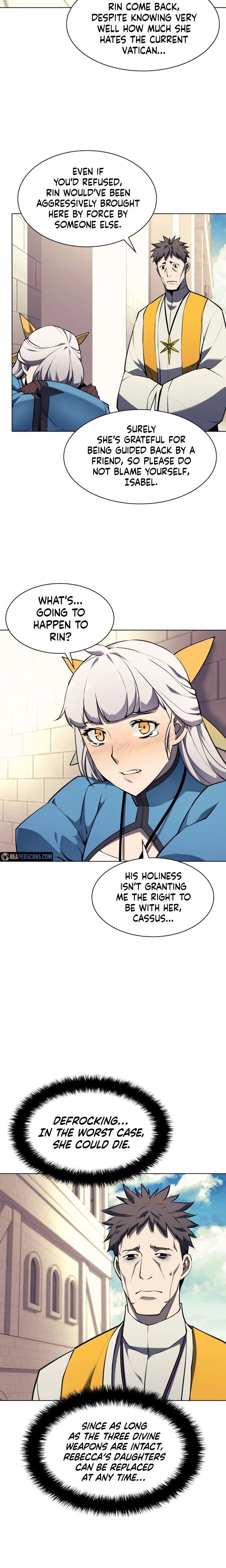 Chapter image 16