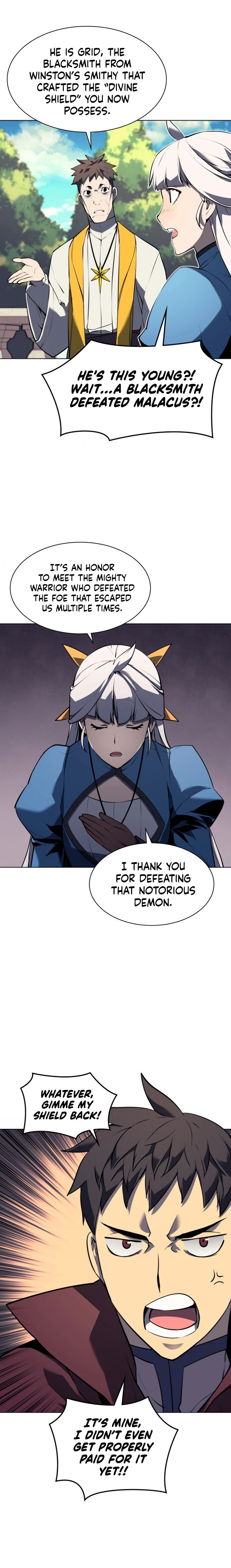 Chapter image 20