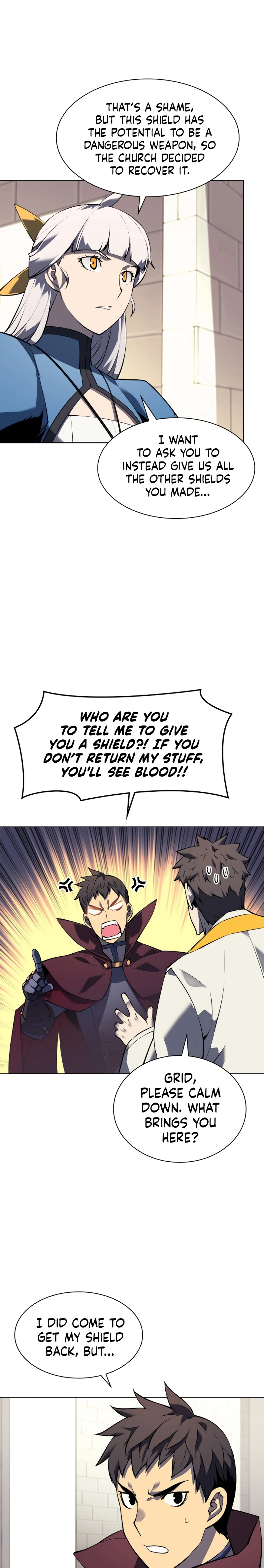 Chapter image 21