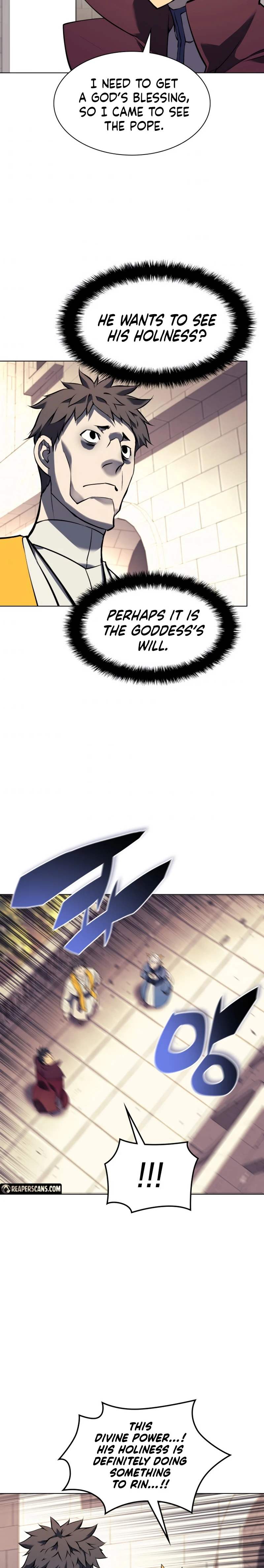 Chapter image 22