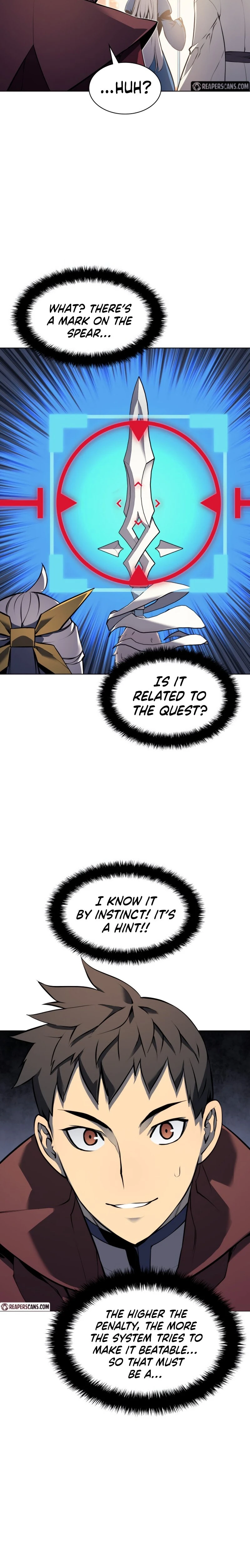 Chapter image 28