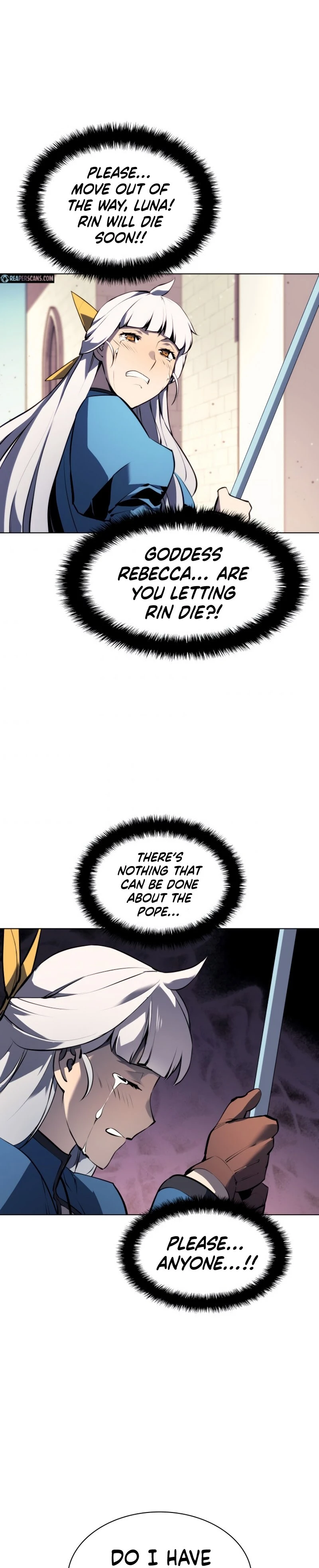 Chapter image 29