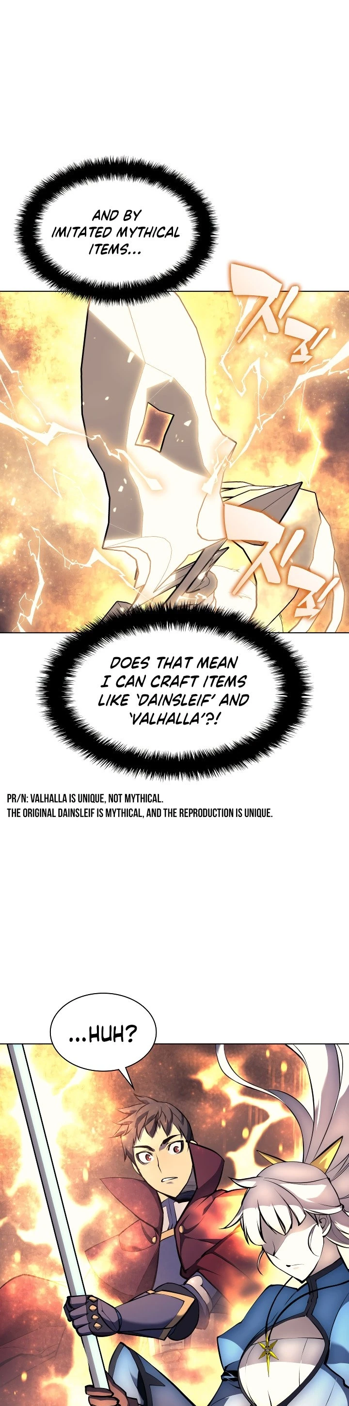 Chapter image 7