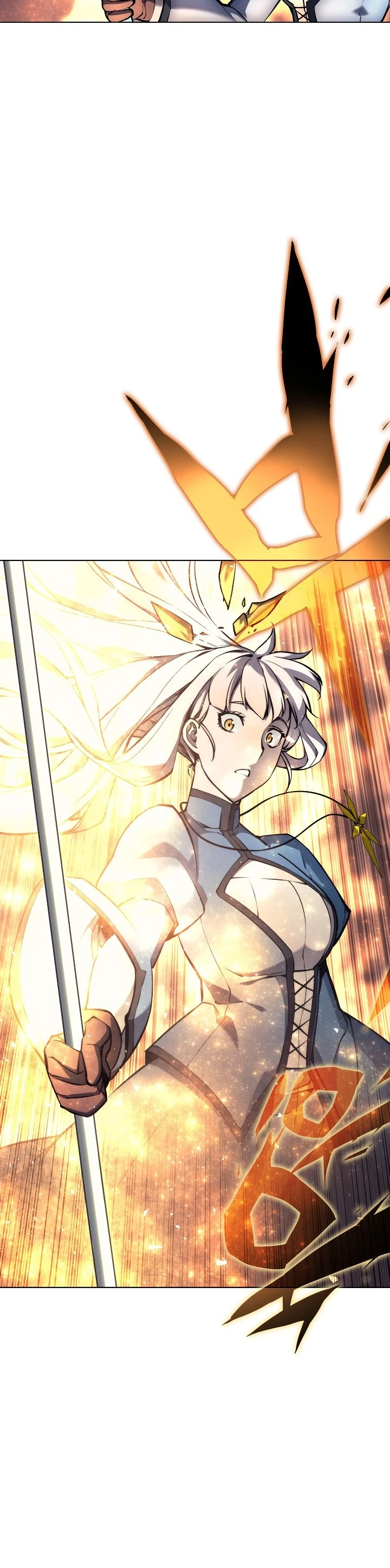 Chapter image 8