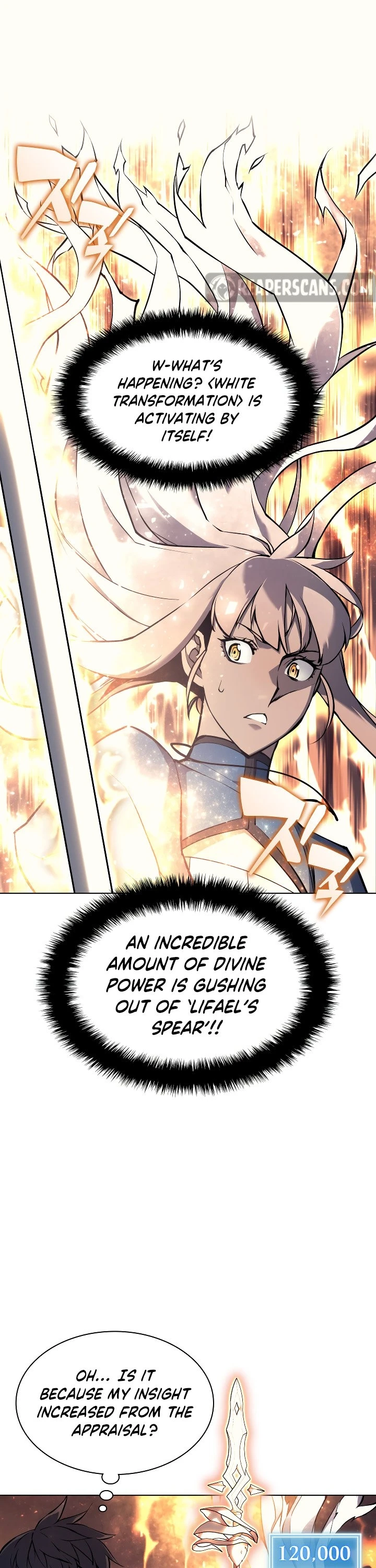 Chapter image 9