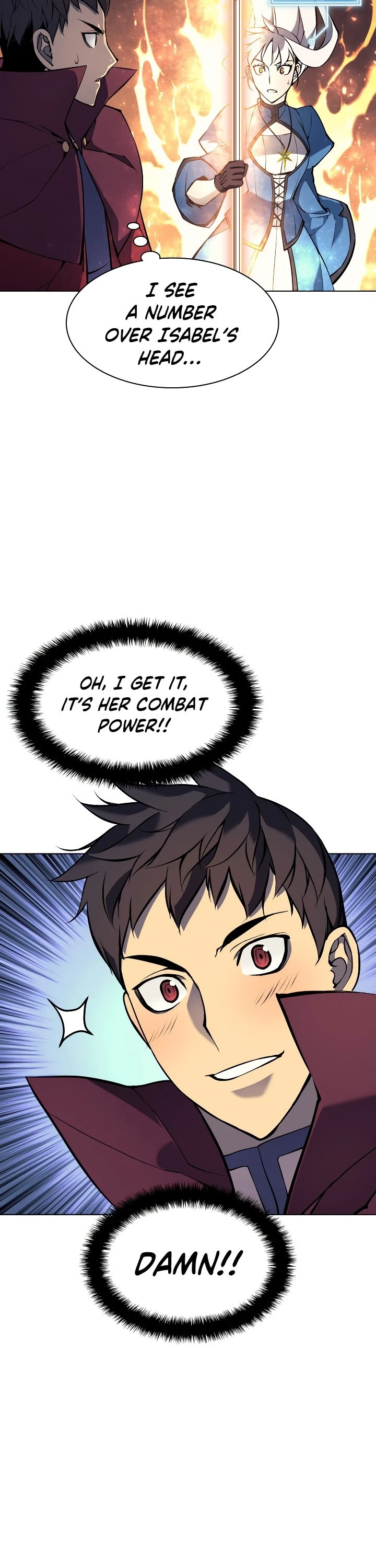 Chapter image 10