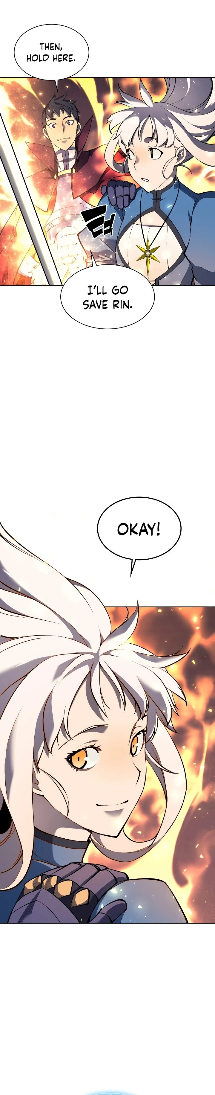 Chapter image 13