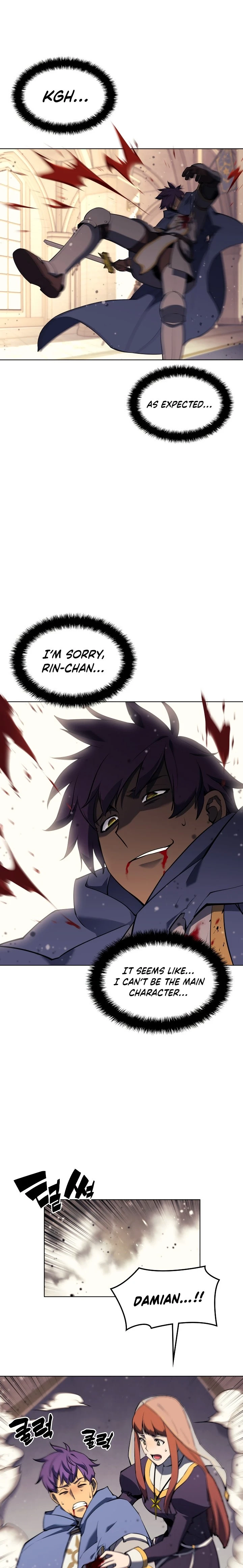 Chapter image 15
