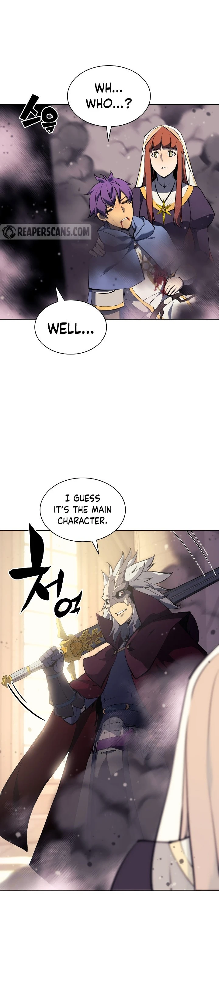 Chapter image 18