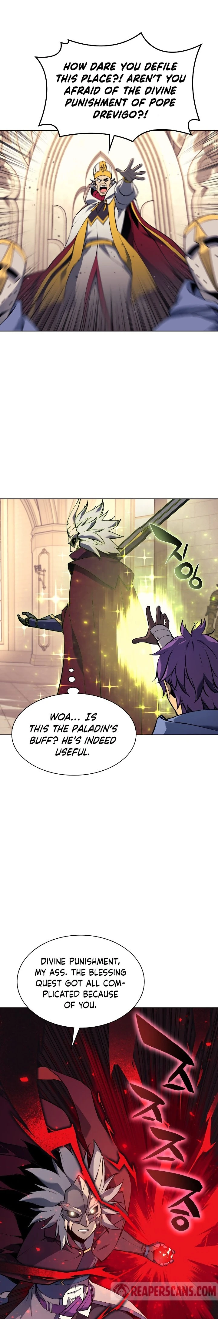 Chapter image 20