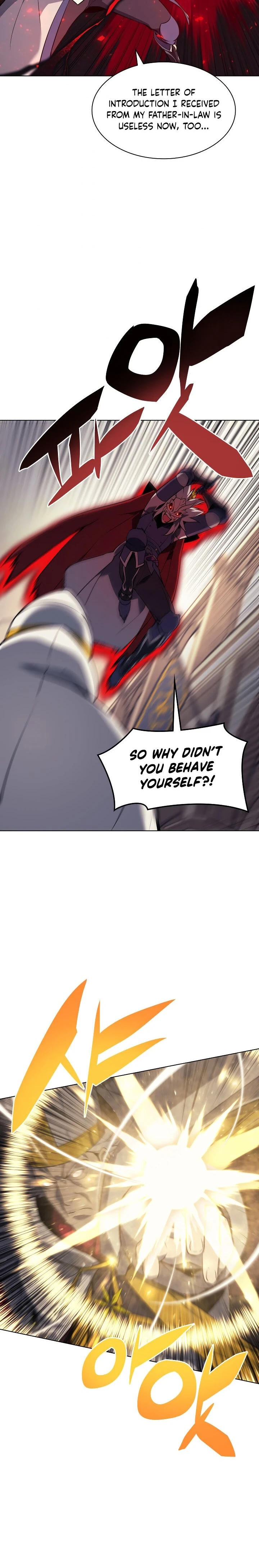Chapter image 21