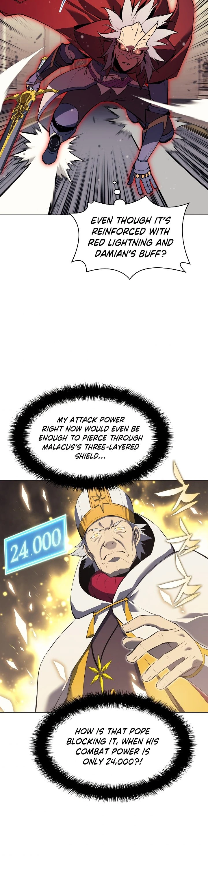 Chapter image 23