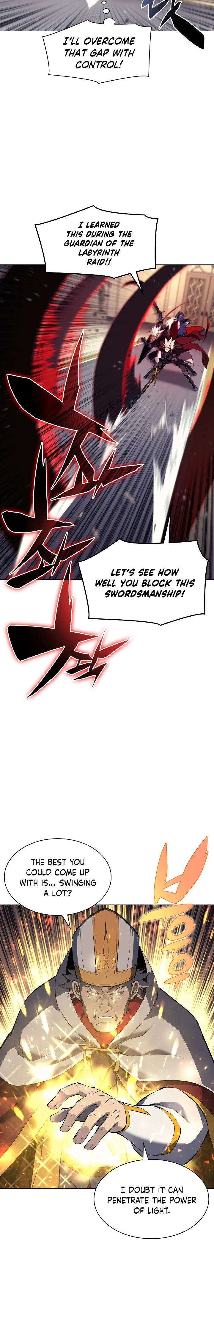 Chapter image 25
