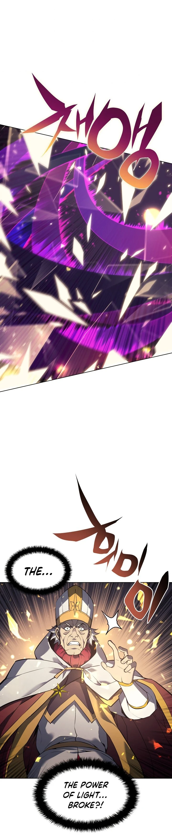 Chapter image 28
