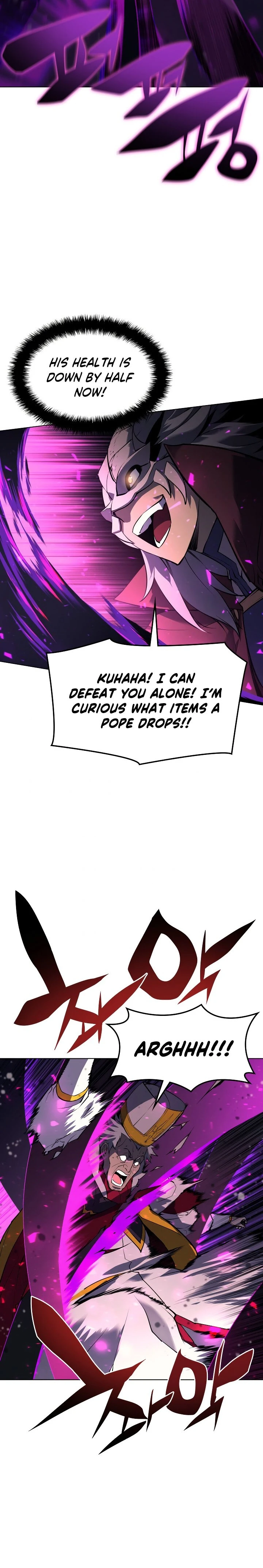 Chapter image 30