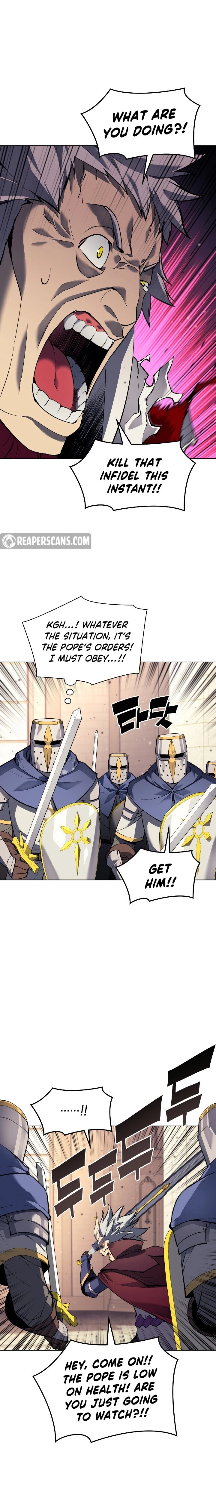 Chapter image 31