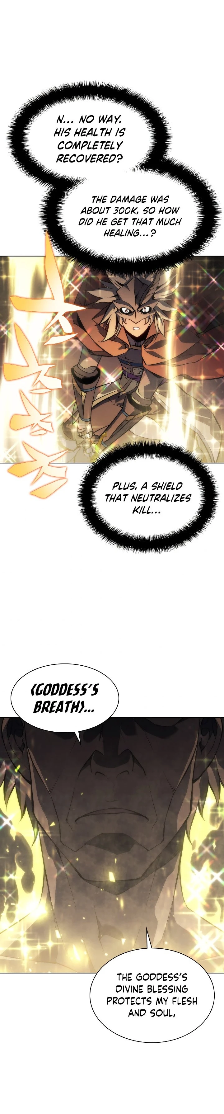 Chapter image 37