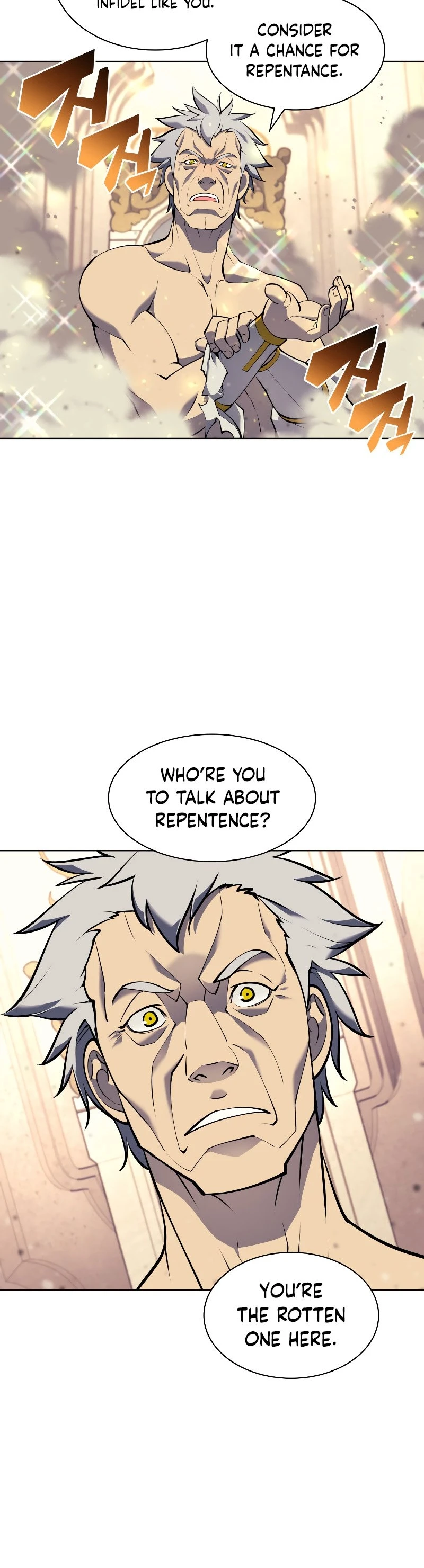 Chapter image 4